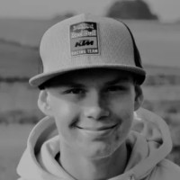 Sebastian Gamsjäger
