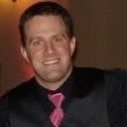 Michael Green
