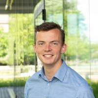 Arend Reijm