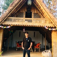 Bijay Dulal
