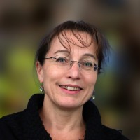 Carole Normand-Chave