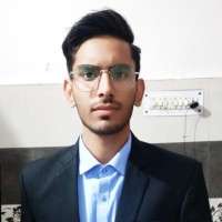 Ankush Kumar Baliyan