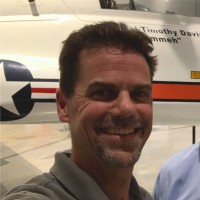 Steven Brandt