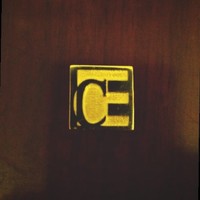 JUAN ALBERTO LOPEZ MILA