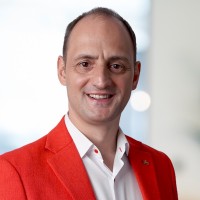 Gabriel Radu