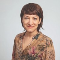 Gabriela Flechsig