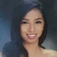 Allysa M.