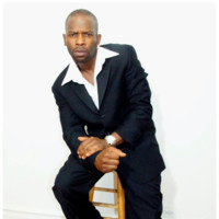 lyndon rogers