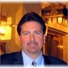 Joseph Klink