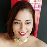 Corina Peinado