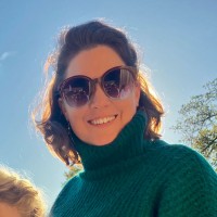 Barbara De Kegel