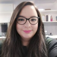 Rachael Walton (Bbsc)