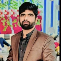 Muhammad Naeem