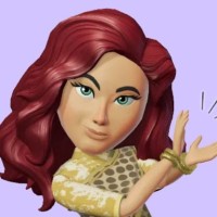 Victoria Adonis Marte-Contreras