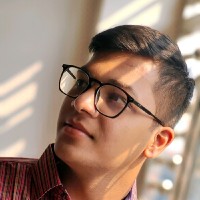 Anmol Gupta