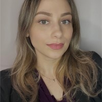 Kenia Zorrilla