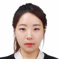 이가연