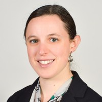 Lilah Sloane-Barrett