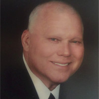John Birdwell