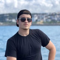 Emre Canarslan
