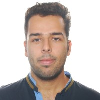 Alvaro Pérez Muñoz