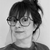 charlotte bardoul