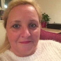 Alison Davis