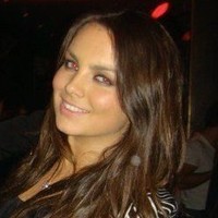 Victoria A. D. Ferreira