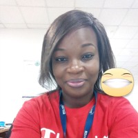 Nami Diarassouba