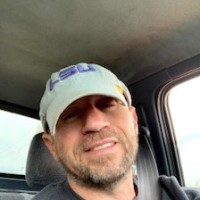 Steven Milton