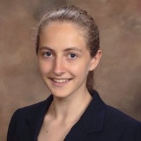 Ashley Schmit