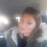 Alessia Magnoni
