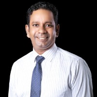 Lakthilina Peiris