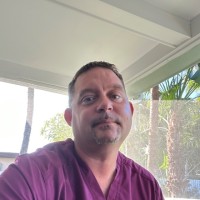 Brian Daur