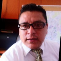 Carlos Adalid Barragán Ramírez