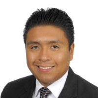 Alberto Fayuco Leyva
