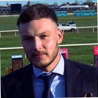 Geordie Lefevre