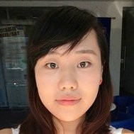 杨雨虹