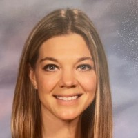 Vicki Blaha