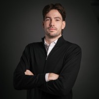 Bas Markus