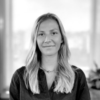 Marie-Caroline Thebaud