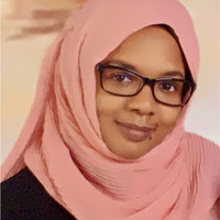 Sara Abudafeera
