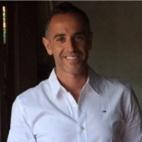 Mirko Ucussich
