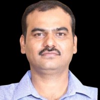 GANESH BABU