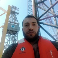 Kamel Saad