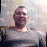 Scott Bannigan
