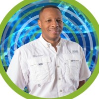 Harvey Omar Rowe Williams