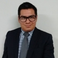 Victor Rios