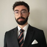 Nathan Menasce