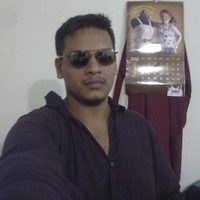 Md Suruj